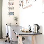 In The Heart Of