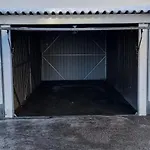 Апартаменты In The Heart Of *