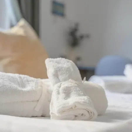 Apartamento In The Heart Of Jakobstad